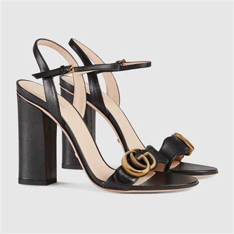 where to buy gucci sandals|buy Gucci sandals online.